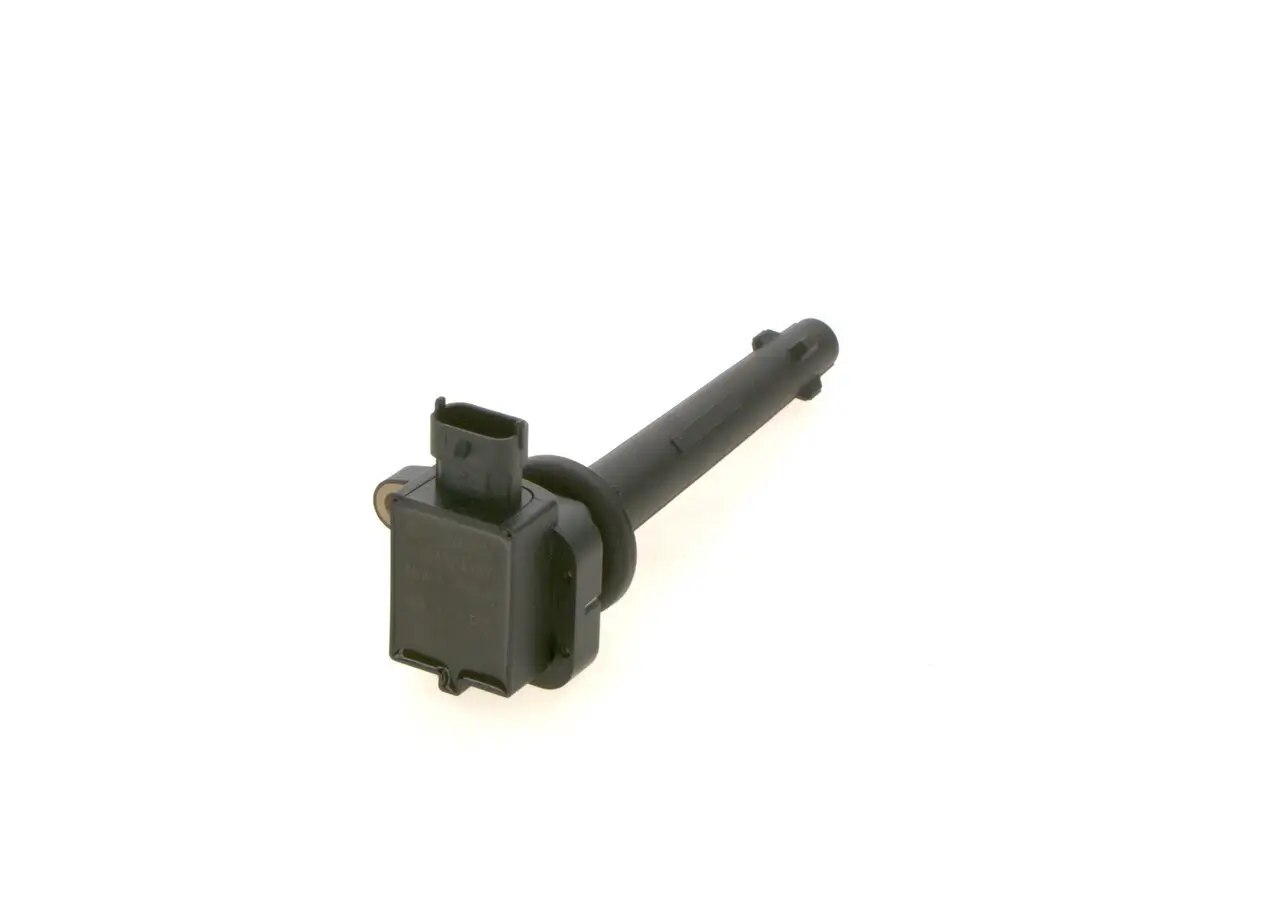 Zündspule BOSCH 0 221 504 017