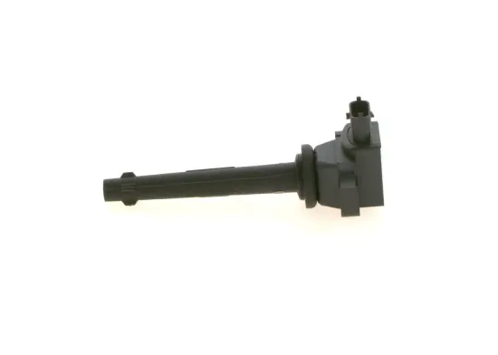 Zündspule BOSCH 0 221 504 017 Bild Zündspule BOSCH 0 221 504 017