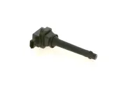 Zündspule BOSCH 0 221 504 019