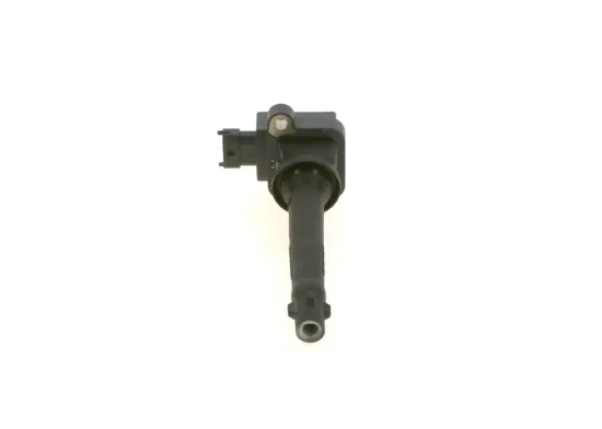 Zündspule BOSCH 0 221 504 019 Bild Zündspule BOSCH 0 221 504 019