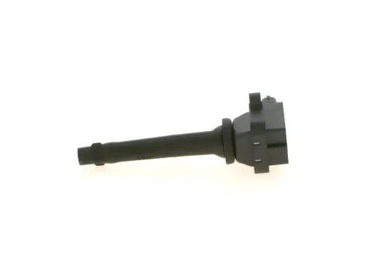 Zündspule BOSCH 0 221 504 019 Bild Zündspule BOSCH 0 221 504 019