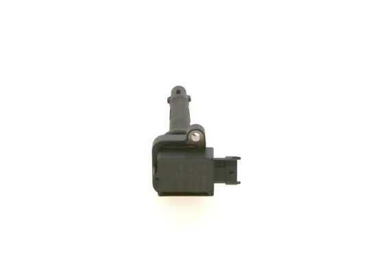 Zündspule BOSCH 0 221 504 019 Bild Zündspule BOSCH 0 221 504 019