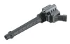Zündspule BOSCH 0 221 504 024 Bild Zündspule BOSCH 0 221 504 024