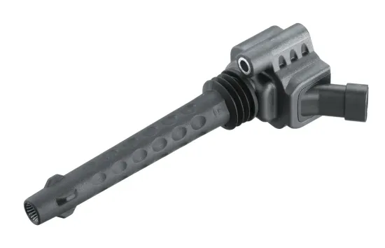 Zündspule BOSCH 0 221 504 024 Bild Zündspule BOSCH 0 221 504 024