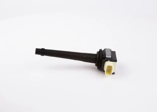 Zündspule BOSCH 0 221 504 030 Bild Zündspule BOSCH 0 221 504 030