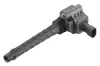Zündspule BOSCH 0 221 504 035 Bild Zündspule BOSCH 0 221 504 035