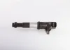 Zündspule BOSCH 0 221 504 460 Bild Zündspule BOSCH 0 221 504 460