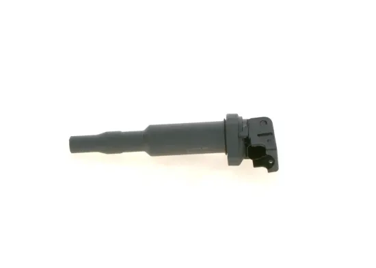 Zündspule BOSCH 0 221 504 465 Bild Zündspule BOSCH 0 221 504 465