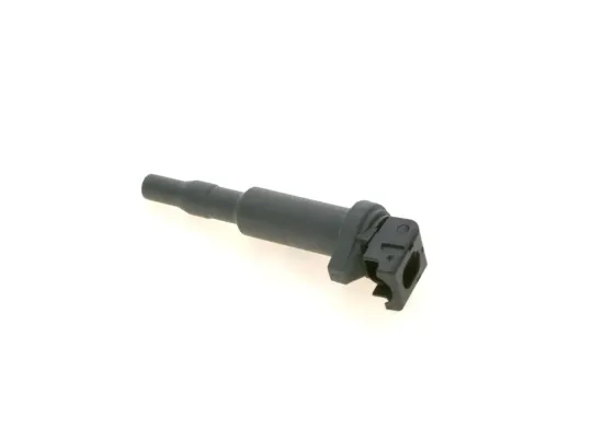Zündspule BOSCH 0 221 504 465 Bild Zündspule BOSCH 0 221 504 465