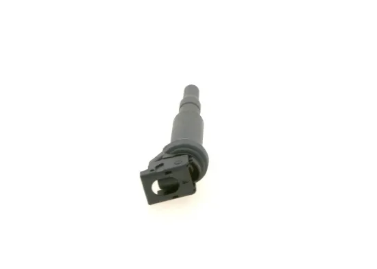 Zündspule BOSCH 0 221 504 465 Bild Zündspule BOSCH 0 221 504 465