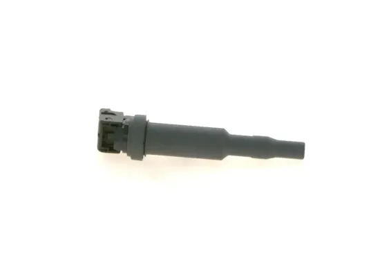 Zündspule BOSCH 0 221 504 465 Bild Zündspule BOSCH 0 221 504 465