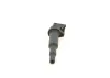 Zündspule BOSCH 0 221 504 465 Bild Zündspule BOSCH 0 221 504 465