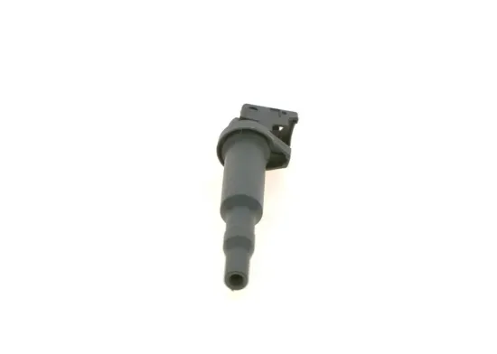 Zündspule BOSCH 0 221 504 465 Bild Zündspule BOSCH 0 221 504 465