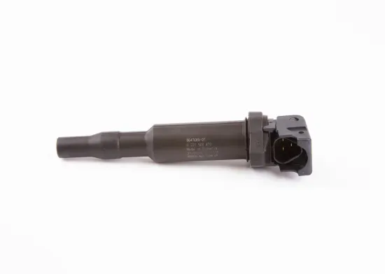 Zündspule BOSCH 0 221 504 470 Bild Zündspule BOSCH 0 221 504 470