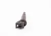Zündspule BOSCH 0 221 504 470 Bild Zündspule BOSCH 0 221 504 470