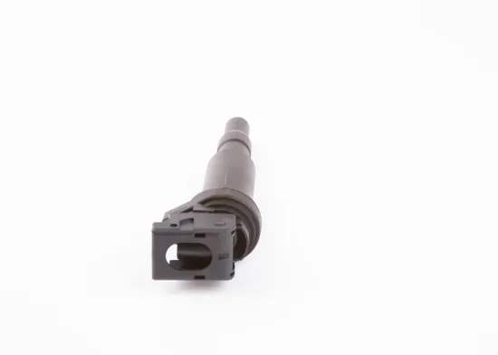 Zündspule BOSCH 0 221 504 470 Bild Zündspule BOSCH 0 221 504 470