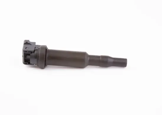 Zündspule BOSCH 0 221 504 470 Bild Zündspule BOSCH 0 221 504 470