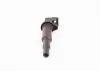 Zündspule BOSCH 0 221 504 470 Bild Zündspule BOSCH 0 221 504 470