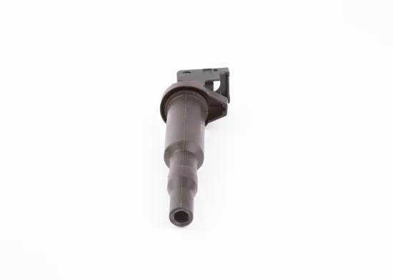Zündspule BOSCH 0 221 504 470 Bild Zündspule BOSCH 0 221 504 470