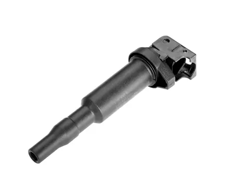 Zündspule BOSCH 0 221 504 470 Bild Zündspule BOSCH 0 221 504 470