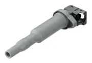 Zündspule BOSCH 0 221 504 471