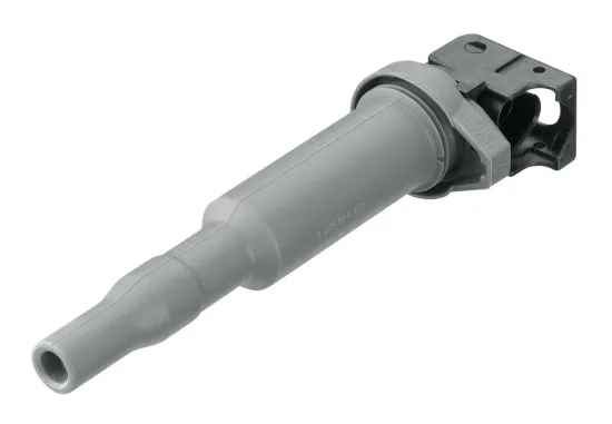 Zündspule BOSCH 0 221 504 471 Bild Zündspule BOSCH 0 221 504 471