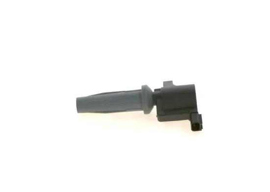 Zündspule BOSCH 0 221 504 706 Bild Zündspule BOSCH 0 221 504 706