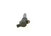 Zündspule BOSCH 0 221 504 706 Bild Zündspule BOSCH 0 221 504 706