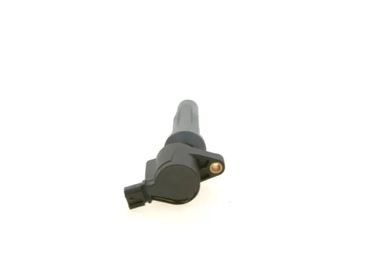 Zündspule BOSCH 0 221 504 706 Bild Zündspule BOSCH 0 221 504 706