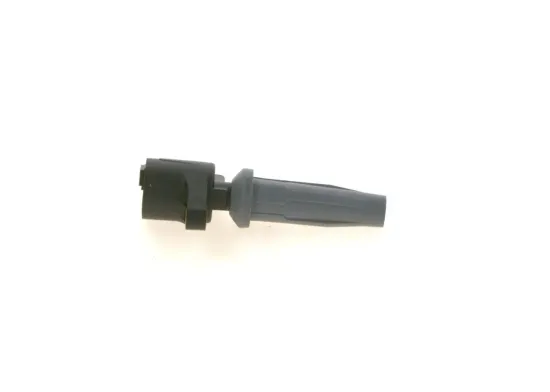 Zündspule BOSCH 0 221 504 706 Bild Zündspule BOSCH 0 221 504 706