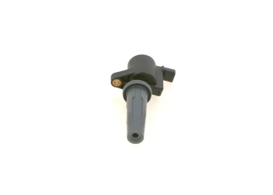 Zündspule BOSCH 0 221 504 706 Bild Zündspule BOSCH 0 221 504 706