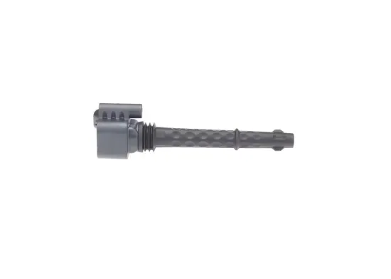 Zündspule BOSCH 0 221 504 709 Bild Zündspule BOSCH 0 221 504 709