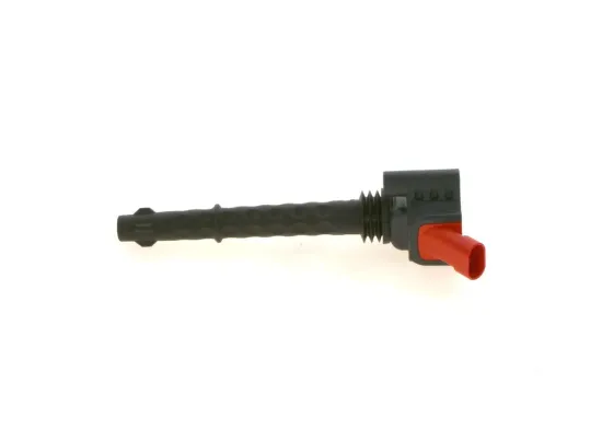 Zündspule BOSCH 0 221 504 711 Bild Zündspule BOSCH 0 221 504 711