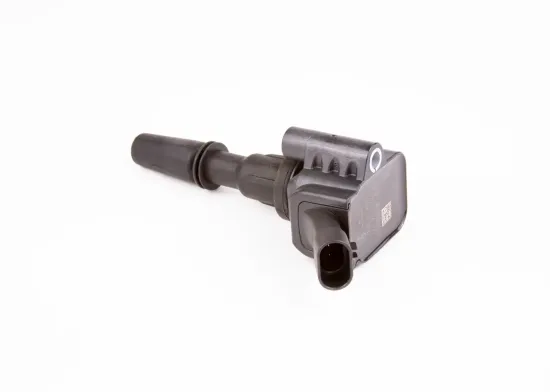 Zündspule BOSCH 0 221 504 722 Bild Zündspule BOSCH 0 221 504 722