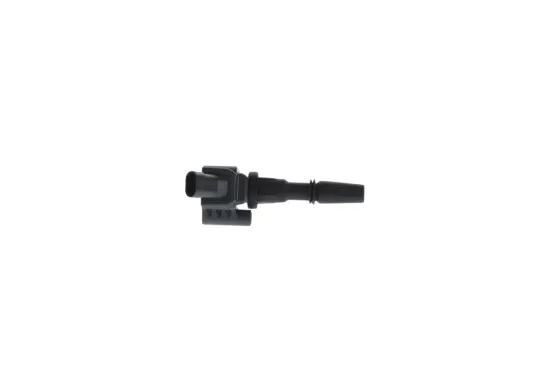 Zündspule BOSCH 0 221 504 722 Bild Zündspule BOSCH 0 221 504 722