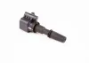 Zündspule BOSCH 0 221 504 722 Bild Zündspule BOSCH 0 221 504 722