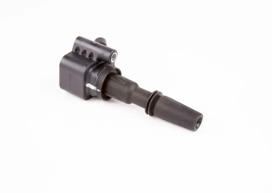 Zündspule BOSCH 0 221 504 722 Bild Zündspule BOSCH 0 221 504 722