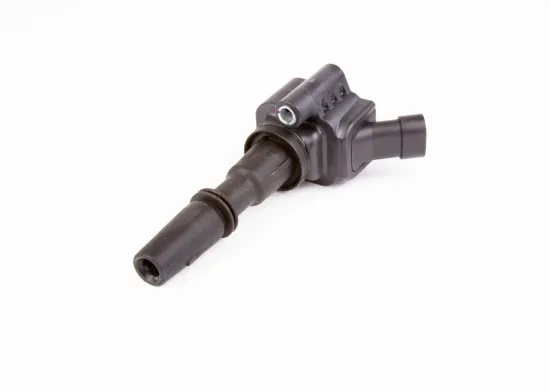 Zündspule BOSCH 0 221 504 722 Bild Zündspule BOSCH 0 221 504 722