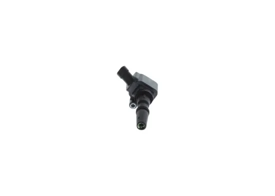 Zündspule BOSCH 0 221 504 722 Bild Zündspule BOSCH 0 221 504 722