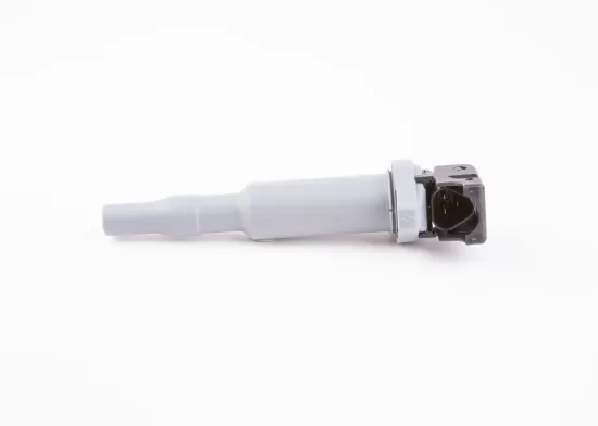 Zündspule BOSCH 0 221 504 800 Bild Zündspule BOSCH 0 221 504 800