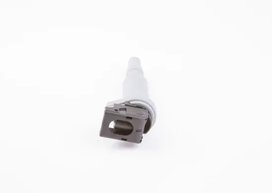 Zündspule BOSCH 0 221 504 800 Bild Zündspule BOSCH 0 221 504 800
