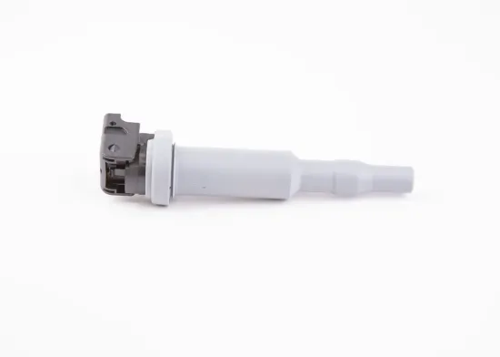 Zündspule BOSCH 0 221 504 800 Bild Zündspule BOSCH 0 221 504 800