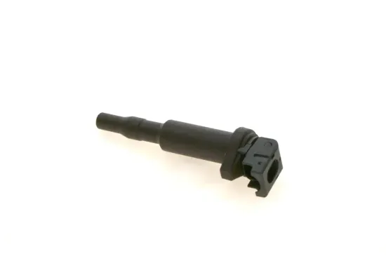 Zündspule BOSCH 0 221 504 802 Bild Zündspule BOSCH 0 221 504 802