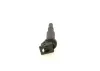 Zündspule BOSCH 0 221 504 802 Bild Zündspule BOSCH 0 221 504 802