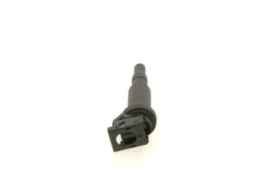 Zündspule BOSCH 0 221 504 802 Bild Zündspule BOSCH 0 221 504 802
