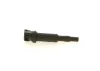 Zündspule BOSCH 0 221 504 802 Bild Zündspule BOSCH 0 221 504 802