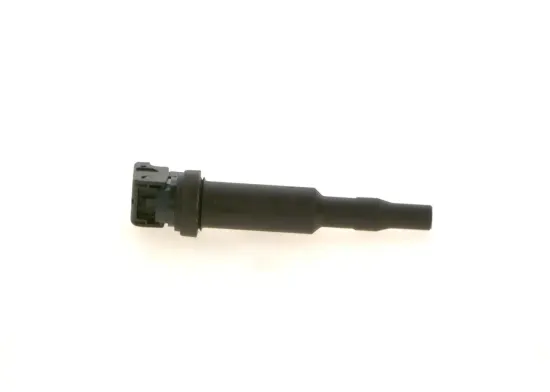 Zündspule BOSCH 0 221 504 802 Bild Zündspule BOSCH 0 221 504 802