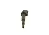 Zündspule BOSCH 0 221 504 802 Bild Zündspule BOSCH 0 221 504 802