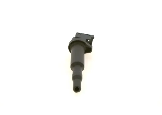 Zündspule BOSCH 0 221 504 802 Bild Zündspule BOSCH 0 221 504 802