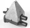 Zündspule BOSCH 0 221 505 437 Bild Zündspule BOSCH 0 221 505 437